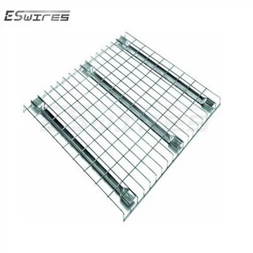 التزيين شبكة معدنية