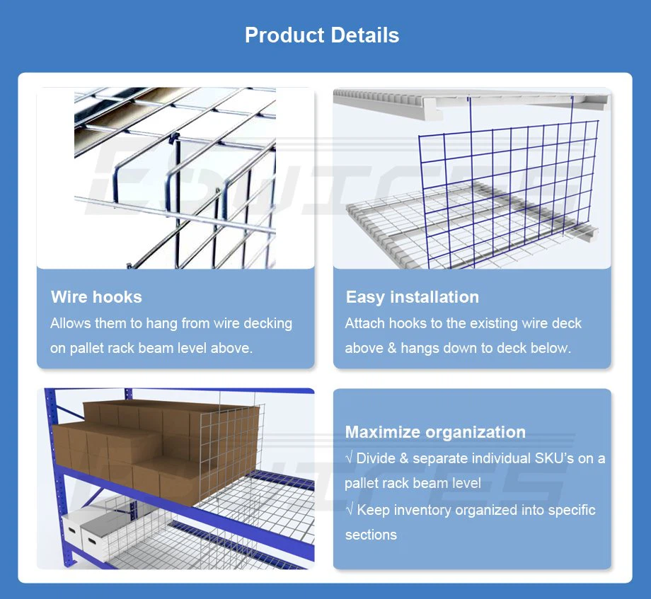 wire-divider-Details