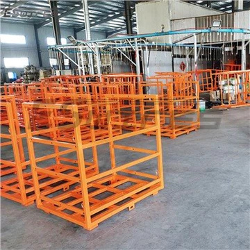 ستيلاج معدن صلب