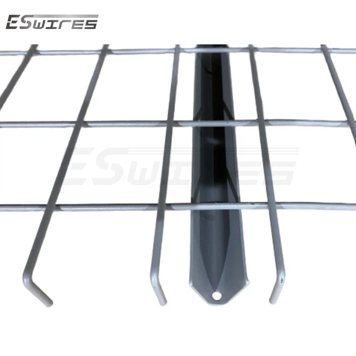 welded wire rack decking details1