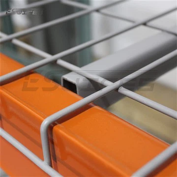 التزيين سلك رف البليت 48